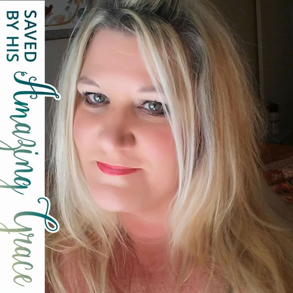 Meet your Posher, Ginger - Picture 1 of 1